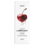 Satisfyer Juicy Lubricant, 300ml (water based) Cheeky Cherry